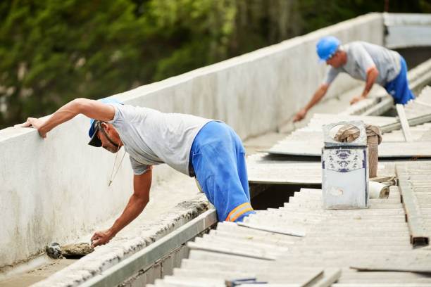 Best Commercial Insulation in Addison, IL