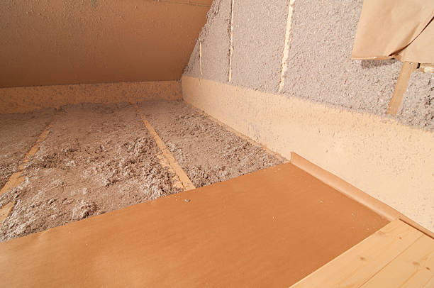 Best Commercial Insulation in Addison, IL